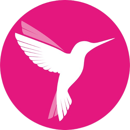 logo Online Birds GmbH